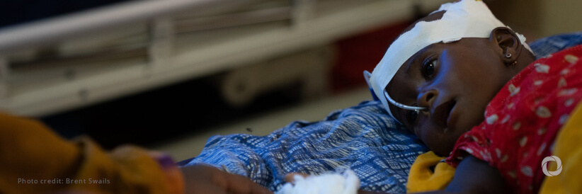 Children at risk of new ‘unexplained acute hepatitis’ outbreak – UN health agency Children at risk of new ‘unexplained acute hepatitis’ outbreak – UN health agency