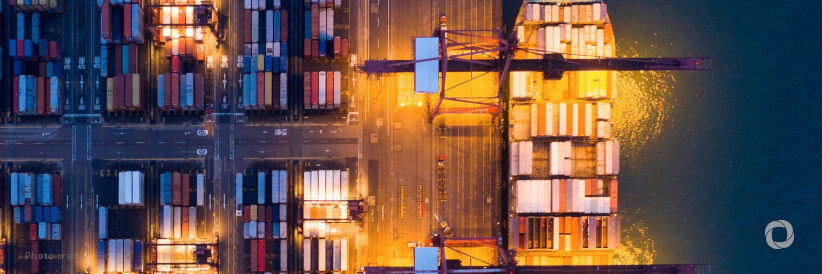 A world in crisis needs both trade and aid A world in crisis needs both trade and aid