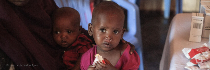 United States provides $82 million in humanitarian assistance in Uganda amid global food crisis United States provides $82 million in humanitarian assistance in Uganda amid global food crisis