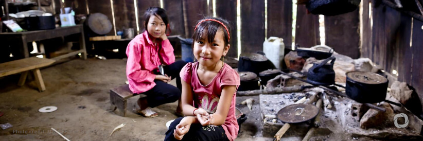 World Bank, Japan support greater access to legal services for the poor and vulnerable groups in Vietnam World Bank, Japan support greater access to legal services for the poor and vulnerable groups in Vietnam