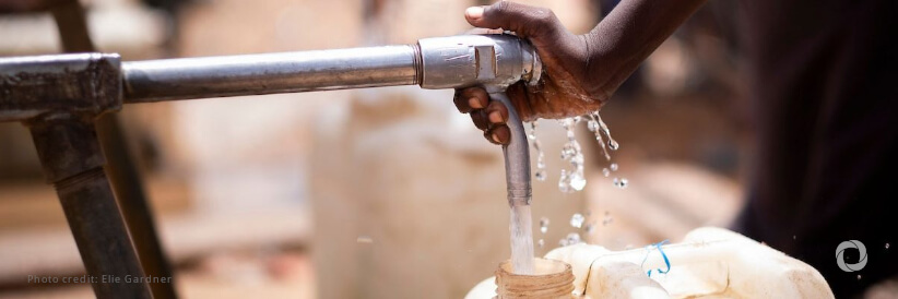 New Development Bank approves USD 875 million for water, sanitation, ecotourism and transport in Brazil, China and India New Development Bank approves USD 875 million for water, sanitation, ecotourism and transport in Brazil, China and India