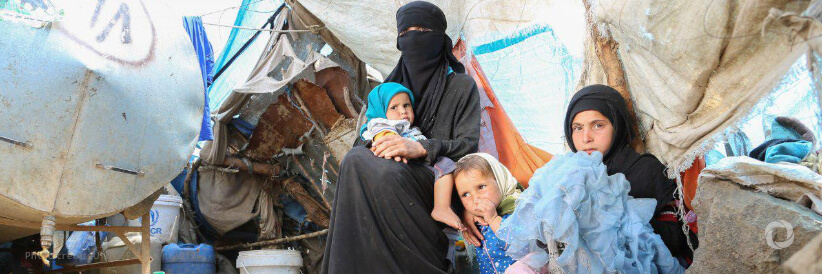 Additional World Bank financing will support Yemen to protect and improve support to human capital Additional World Bank financing will support Yemen to protect and improve support to human capital