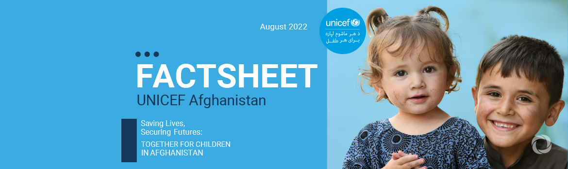 Depriving girls of secondary education translates to a loss of at least US$500 million for Afghan economy in last 12 months