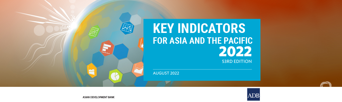 Pandemic sets back fight against poverty in Asia by at least 2 years Pandemic sets back fight against poverty in Asia by at least 2 years