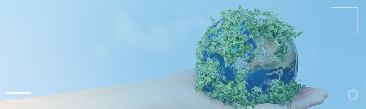 Philanthropic funding for climate change is limited, non-profit research institute warns Philanthropic funding for climate change is limited, non-profit research institute warns