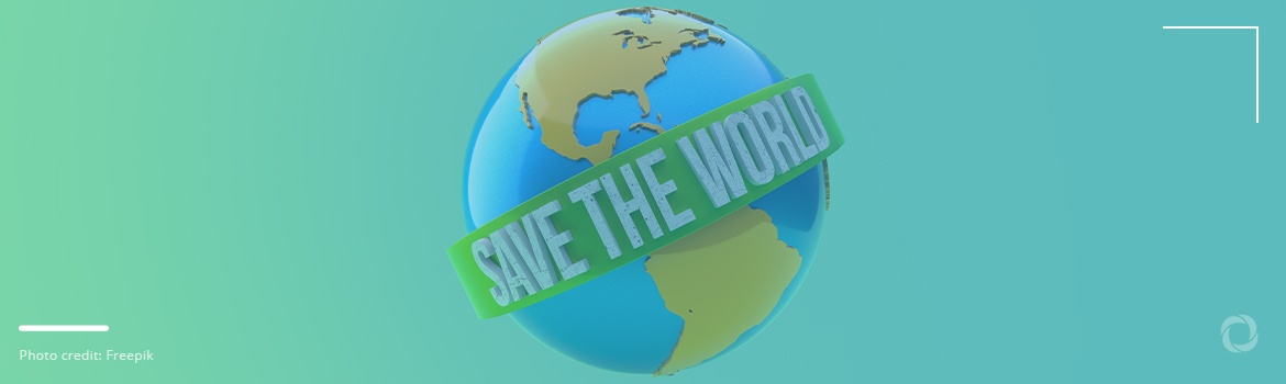 Top 10 World Problems And Their Solutions DevelopmentAid