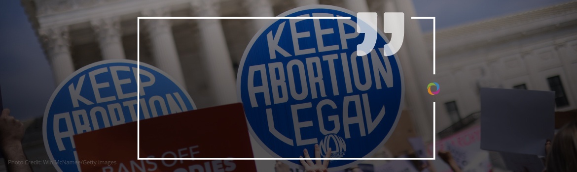 Who could be most affected by US abortion changes? | Experts’ Opinions