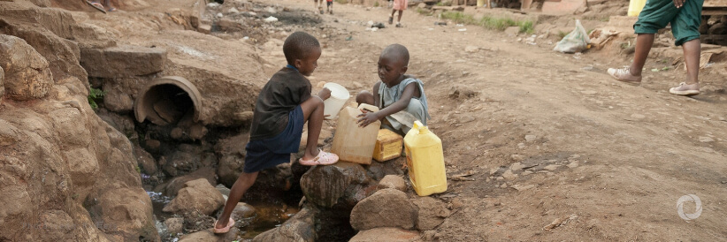 United States announces $15 million for the United Nations Central Emergency Response Fund United States announces $15 million for the United Nations Central Emergency Response Fund
