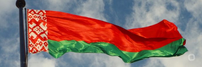 Belarus: UN experts denounce w...