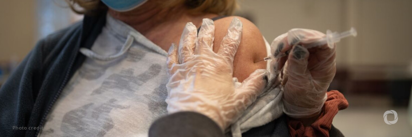 World reaches ‘tragic milestone’ of one million COVID-19 deaths so far in 2022 World reaches ‘tragic milestone’ of one million COVID-19 deaths so far in 2022