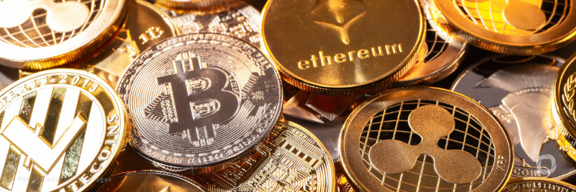 UNCTAD spells out actions to curb cryptocurrencies in developing countries UNCTAD spells out actions to curb cryptocurrencies in developing countries