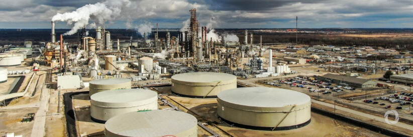UN chief slams ‘immoral’ profiteering amid global energy crisis