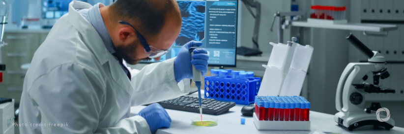 Switzerland continues its commitment in the fight against HIV/AIDS, malaria and tuberculosis