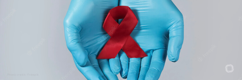 Global Fund approves emergency funding to maintain essential HIV services in Sri Lanka