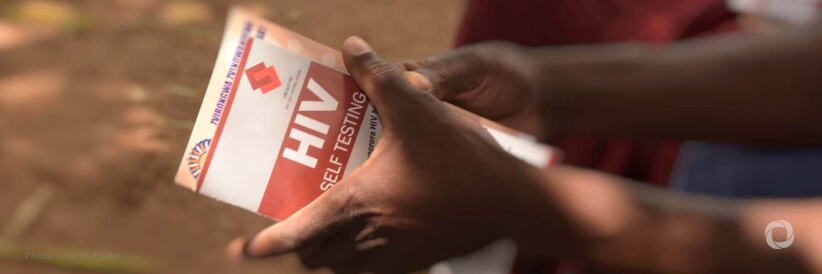 Global Fund reports significant progress in breaking down human rights-related barriers to HIV and TB services