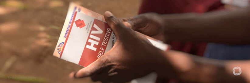 Global Fund reports significant progress in breaking down human rights-related barriers to HIV and TB services Global Fund reports significant progress in breaking down human rights-related barriers to HIV and TB services