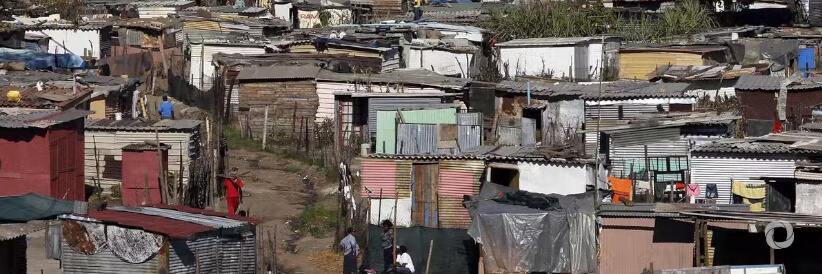 IFC and Absa Bank partner to increase affordable housing finance in South Africa IFC and Absa Bank partner to increase affordable housing finance in South Africa