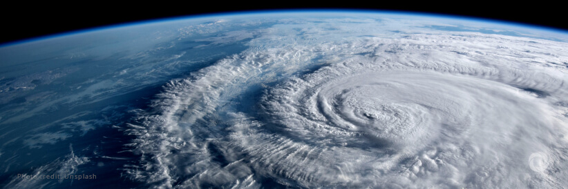 NOAA adjusts hurricane season forecast