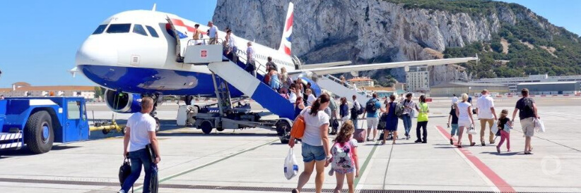 International tourism consolidates strong recovery amidst growing challenges International tourism consolidates strong recovery amidst growing challenges