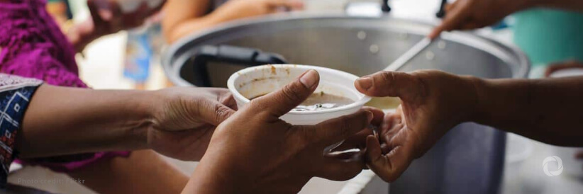 Japan renews commitment to food and nutrition assistance in Lesotho