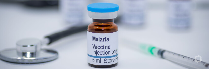 Millions more children to benefit from malaria vaccine as UNICEF secures supply