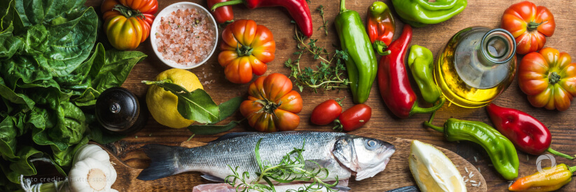 USDA invests nearly $8M to improve dietary health and nutrition security