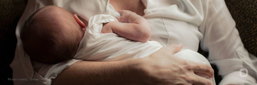 Increased country-level support for breastfeeding could save the global economy US$1.5 billion every day Increased country-level support for breastfeeding could save the global economy US$1.5 billion every day