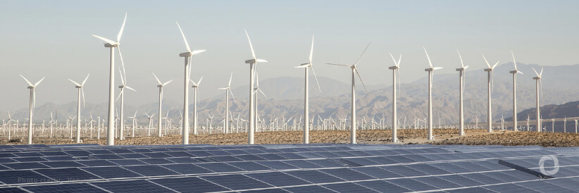 Public sector must play major role in catalyzing private climate finance Public sector must play major role in catalyzing private climate finance