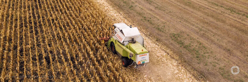 EBRD makes €20 million available to Romanian farmers to enhance food security EBRD makes €20 million available to Romanian farmers to enhance food security