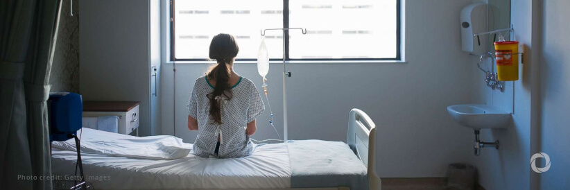 USAID announces up to $200 million for research to combat Tuberculosis