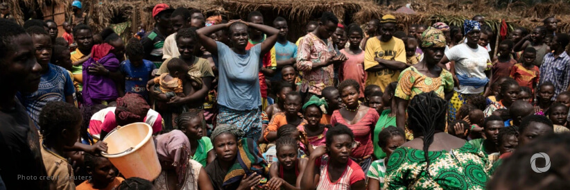 United States provides $20 million in development assistance in Uganda amid global food security crisis