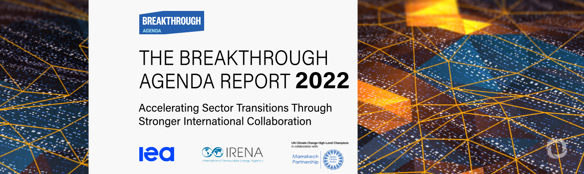 International ‘collaboration gap’ threatens to undermine climate progress and delay net zero International ‘collaboration gap’ threatens to undermine climate progress and delay net zero