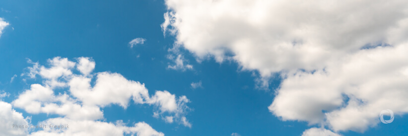 ADB launches program to scale up investments in air quality improvement