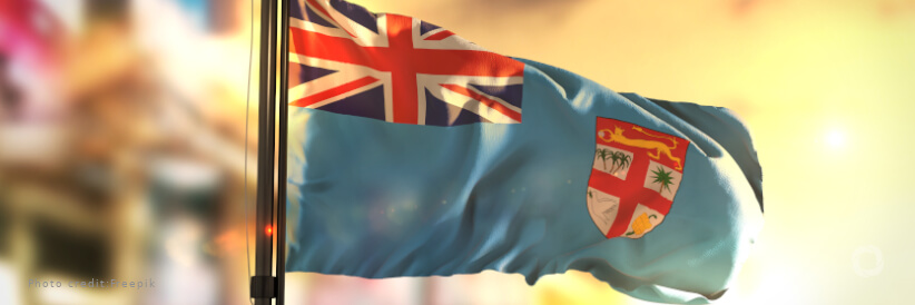 AIIB extends USD50-m to support Fiji’s COVID-19 recovery AIIB extends USD50-m to support Fiji’s COVID-19 recovery
