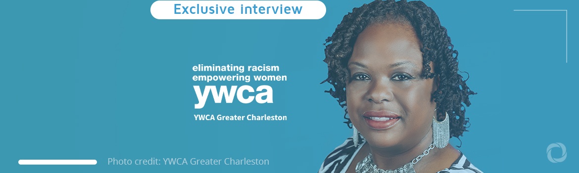 The head of a US-based NGO sees feigned inclusivity and internalized oppression behind the under-representation of blacks and women in companies | Exclusive interview, Part II