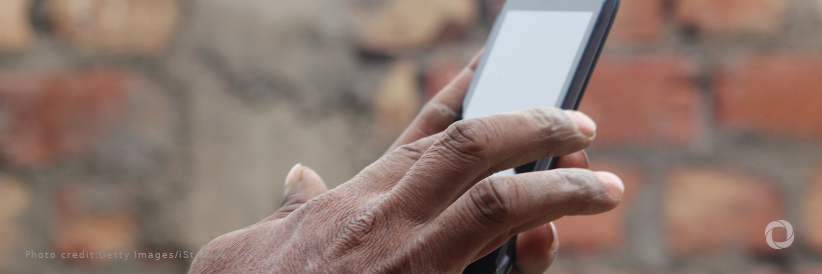 Mobile remittances to lead digital revolution in marginal rural areas in five African countries Mobile remittances to lead digital revolution in marginal rural areas in five African countries