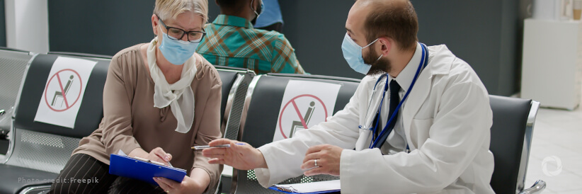 New fund for pandemic prevention, preparedness and response formally established New fund for pandemic prevention, preparedness and response formally established