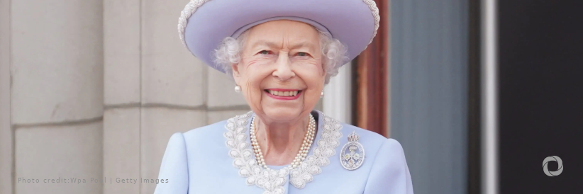 Queen Elizabeth II: ‘Reassuring presence’ throughout decades of ‘sweeping change’ Queen Elizabeth II: ‘Reassuring presence’ throughout decades of ‘sweeping change’