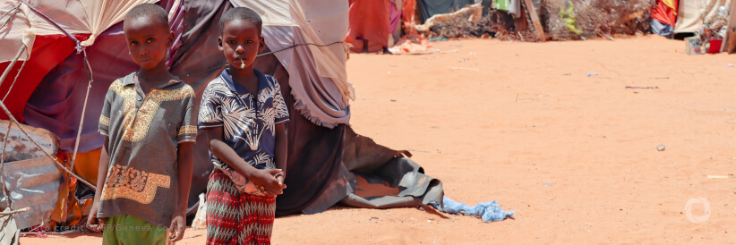 WFP assistance in Somalia reaches unprecedented levels in race against time to avert projected famine WFP assistance in Somalia reaches unprecedented levels in race against time to avert projected famine