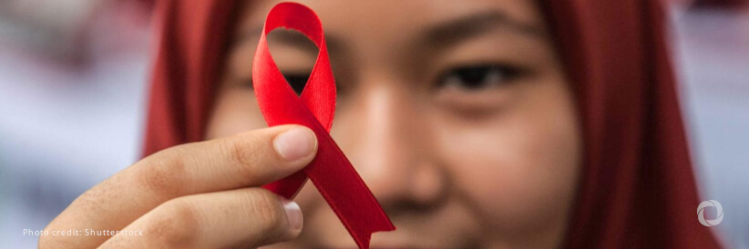 African governments unite with UNAIDS, PEPFAR to sustain political leadership to end AIDS and respond to future pandemics African governments unite with UNAIDS, PEPFAR to sustain political leadership to end AIDS and respond to future pandemics