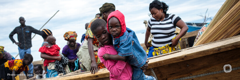 Nearly 6,000 Congolese refugees return home from Zambia with UNHCR support Nearly 6,000 Congolese refugees return home from Zambia with UNHCR support