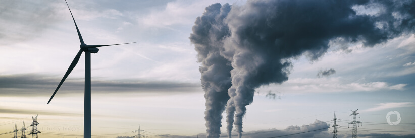 IRENA and industry leaders launch the alliance for industry decarbonization