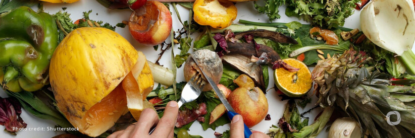 Tackling food loss and waste: A triple win opportunity - FAO, UNEP