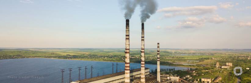 EIB to provide up to €10 billion in support of regions most affected by the shift away from fossil fuels