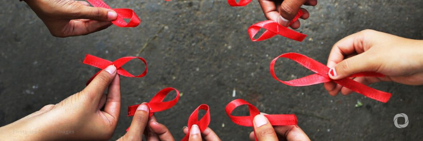 UNAIDS urges donors to fully fund the Global Fund to Fight AIDS, Tuberculosis and Malaria to get the HIV response back on track