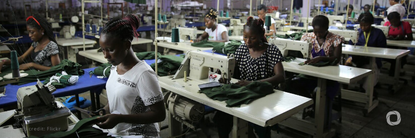 Supporting investment promotion in least developed countries Supporting investment promotion in least developed countries