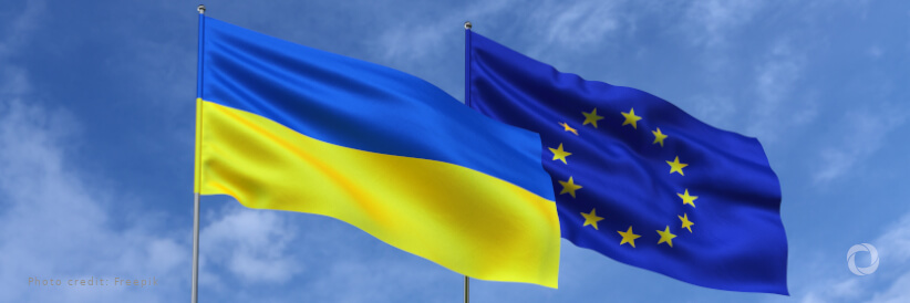 European Commission proposes second €5 billion tranche of macro-financial assistance to Ukraine