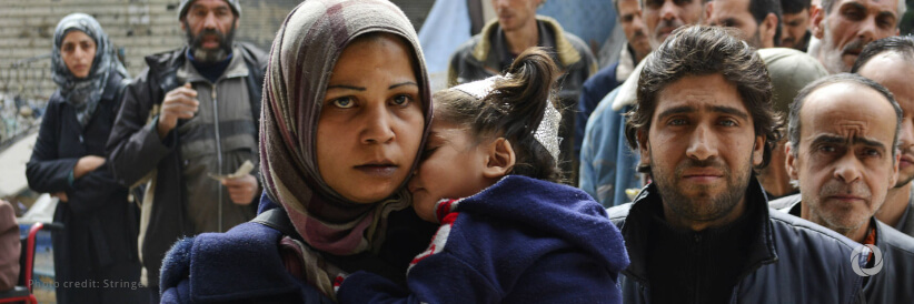Japan contributes US$ 1.5 million in food assistance for Palestine refugees in the Gaza Strip Japan contributes US$ 1.5 million in food assistance for Palestine refugees in the Gaza Strip