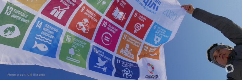 Qatar renews commitment with $10 million for UNDP Accelerator Labs expanding support for innovation and experimentation Qatar renews commitment with $10 million for UNDP Accelerator Labs expanding support for innovation and experimentation