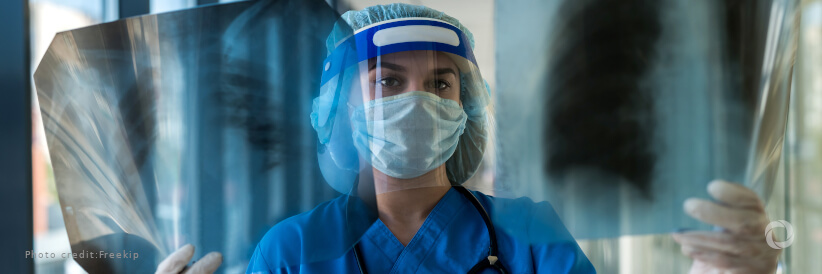 Unitaid launches major new investment to increase tuberculosis detection and find the missing millions